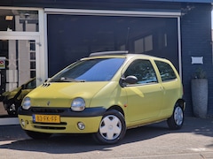 Renault Twingo - 1.2 Air PANO / NAP / UNIEK