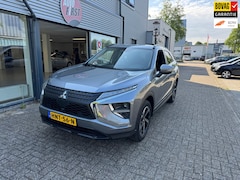 Mitsubishi Eclipse Cross - 2.4 PHEV Intense