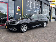 Opel Insignia Sports Tourer - 1.5/166 pk Turbo Innovation Automaat