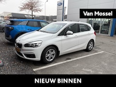 BMW 2-serie Active Tourer - 218i Executive
