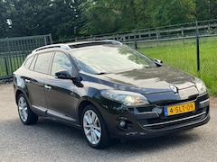 Renault Mégane Estate - 2.0 Privilége /INRUILKOOPJE/