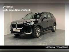 BMW X1 - xDrive25e