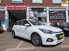 Hyundai i20 - 1.0 T-GDI Comfort