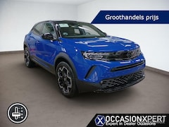 Opel Mokka - 1.2 Turbo Ultimate