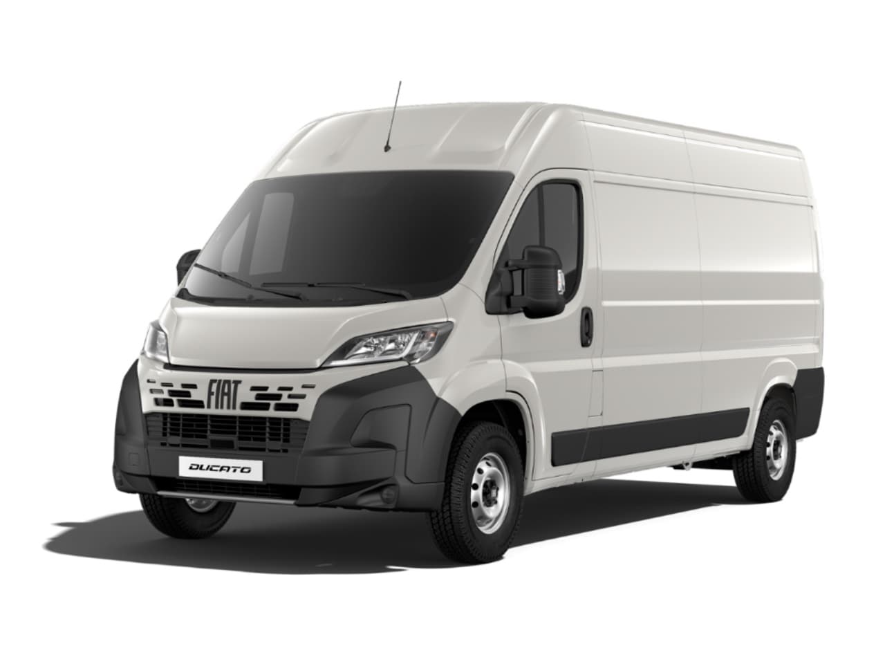 Fiat Ducato - 2.2 MultiJet 140 pk S&S L3H2 3.3t € 9.600,- Voorraad Voordeel | 3,9% Financial Lease | Pak - AutoWereld.nl