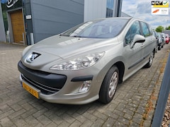 Peugeot 308 SW - 1.6 VTi X-Line AIRCO *apk:06-2026