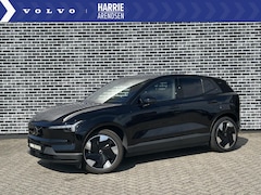 Volvo EX30 - Twin Motor Performance AWD Ultra 69 kWh | Panoramadak | 360 Camera | Elektrisch verstelbar
