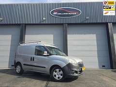 Opel Combo - 1.3 CDTi L1H1 ecoFLEX met imperiaal