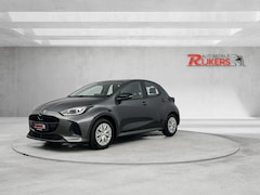 Mazda 2 Hybrid - 1.5 Centre-line Autom, ACC, Apple Carpl, Lane Assist, Stuur Assistentie, Climate Contr, (T