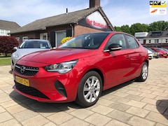 Opel Corsa - 1.2 Edition 5 Deurs