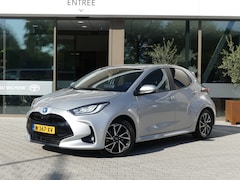 Toyota Yaris - 1.5 Hybrid Dynamic | Camera | Stoelverwarming