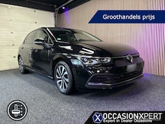 Volkswagen Golf - 2.0 TDI | 150 PK | ACTIVE Business