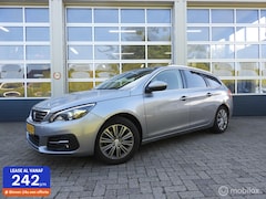 Peugeot 308 SW - 1.2 PureTech Allure