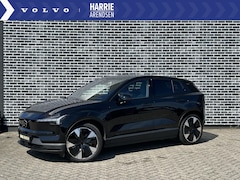 Volvo EX30 - Twin Motor Performance AWD Ultra 69 kWh | Panoramadak | 360 camera | Elektrisch verstelbar