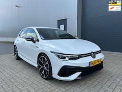 Volkswagen Golf - 2.0 TSI R 4Motion AUT 320PK 2021