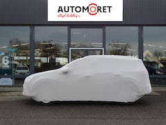 Suzuki Vitara - 1.6 Exclusive Automaat