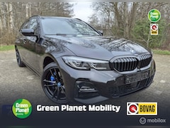 BMW 3-serie Touring - 330e xDrive M-Sport|Pano||Laser|Memory