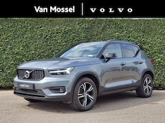 Volvo XC40 - T4 R-Design | Panoramadak | Harman/Kardon