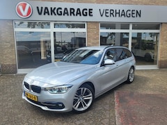 BMW 3-serie Touring - 320i Executive / sport