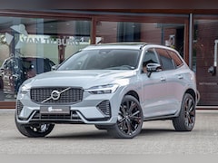 Volvo XC60 - 2.0 T8 AWD ULTRA DARK RECHARGE