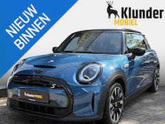 MINI Mini-Electric - Cooper SE Classic 33 kWh |Navi|LED|PDC|