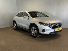 Mercedes-Benz EQA - 250+ Business Edition 71 kWh-KEYLESS-360 CAMERA-MEMORY-ACC-COMPLEET