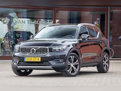 Volvo XC40 - 1.5 T4 RECHARGE INSCRIPTION EXPRESSION