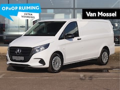 Mercedes-Benz Vito - 114 CDI L2 Pro