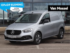Mercedes-Benz Citan - 108 CDI L1 Pro