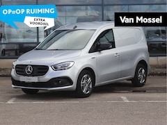 Mercedes-Benz eCitan - 112 Pro L1 51 kWh