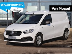 Mercedes-Benz eCitan - 112 Pro L2 51 kWh