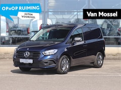 Mercedes-Benz eCitan - 112 Pro L1 51 kWh
