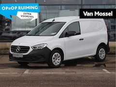 Mercedes-Benz Citan - 108 CDI L1 Base