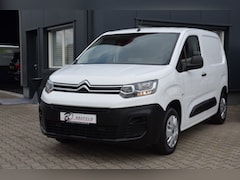 Citroën Berlingo - 1.2 Pure Tech Benzine