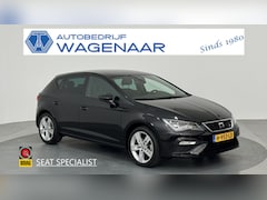 Seat Leon - 1.0 TSI FR ULTIMATE EDITION DIGI DASH LED