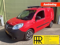 Renault Kangoo - Express 1.5 dCI 75 Express Comfort