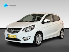 Opel Karl - 1.0 Start/Stop 75pk Innovation