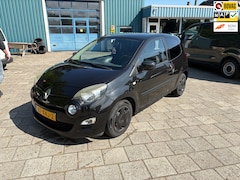 Renault Twingo - 1.2 16V Collection