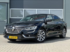 Renault Talisman - 1.6 TCe Intens Automaat Led Massage Trekhaak