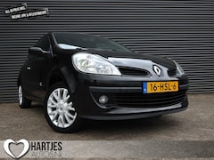 Renault Clio - 1.2-16V Collection (Vol-Opties) Youngtimer
