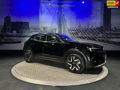 Opel Mokka - 1.2 Turbo Elegance *Led*Appconnect*Camera