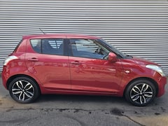 Suzuki Swift - 1.2 Comfort