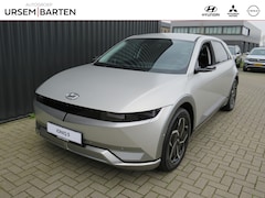 Hyundai IONIQ 5 - Lounge AWD 77.4 kWh | 325PK | 1600KG trekgewicht