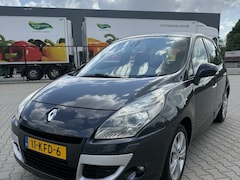 Renault Scénic - 1.4 Dynamique | Navi | Trekhaak | NW APK