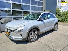 Hyundai NEXO - FCEV Plus Pack Incl btw