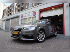 Audi A3 Sportback - 1.4 TFSI Ambition Pro Line plus | 3D FULL MAP NAVI | APK 3/2026 | Cruise Control | Stoelve