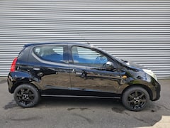 Suzuki Alto - 1.0 Comfort Plus