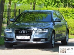 Audi A6 Avant - 2.8 FSI (btw)| 116.000 km | Inruil mogelijk