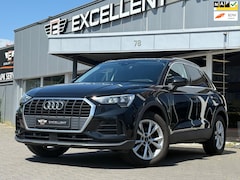 Audi Q3 - 35 TFSI Pro Line|Navi|Camera