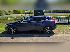 Volvo V40 - 1.6 D2 Momentum